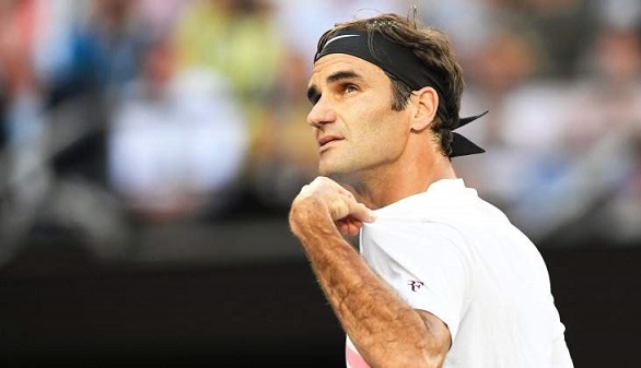 Guía de retransmisiones: Los 'Hispanos' buscan la gloria