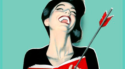 74ª edición de la Feria del Libro