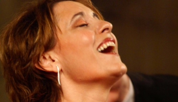 Bayo y Achúcarro, grandes nombres en el Festival de Torroella de Montgrí