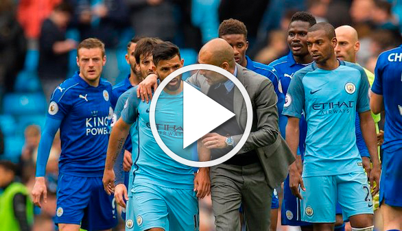 Premier League. Inglaterra sancionará, de oficio y por ley, los piscinazos en el fútbol