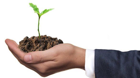 Fondo de ayuda a África, una iniciativa solidaria de Bestinver