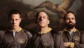Foxcatcher : Deporte y patriotismo, cara B