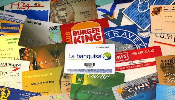 Cinco formas de conseguir financiación para montar una franquicia
