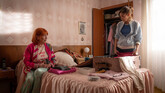 Novedades de HBO MAX en octubre: estreno de Kill Jackie y segunda temporada de Furia