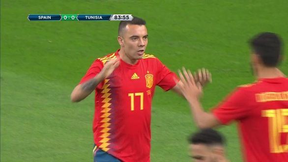 Sábado. Mediaset acapara la noche con el amistoso, Sábado Deluxe y cine