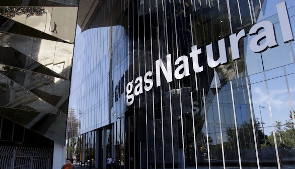 Gas Natural Fenosa se adjudica su primer parque eólico en Australia
