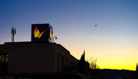 Gas Natural Fenosa obtiene el reconocimiento Gold Class del Anuario de Sostenibilidad 2017 de RobecoSAM