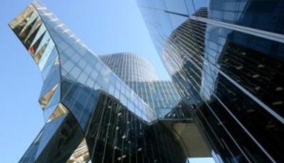 Gas Natural Fenosa cerró una emisión de bonos de 1.000 millones a 10 años con elevada demanda