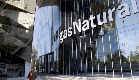 Gas Natural Fenosa aprueba un plan nacional frente a la vulnerabilidad