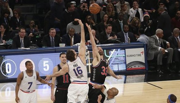 Guía de las retransmisiones deportivas del fin de semana: vuelven Liga y F-1