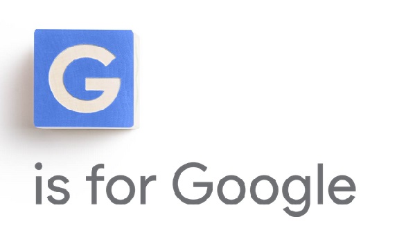 Alphabet, nuevo nombre corporativo y matriz de Google