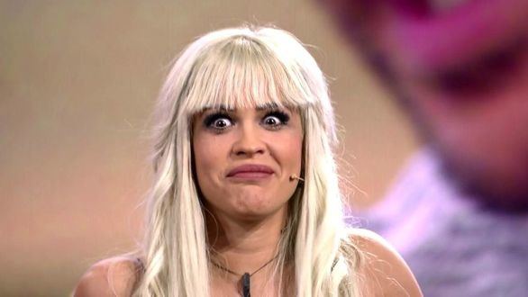 GH Dúo y ¿Dónde estabas entonces? baten sus récords de temporada