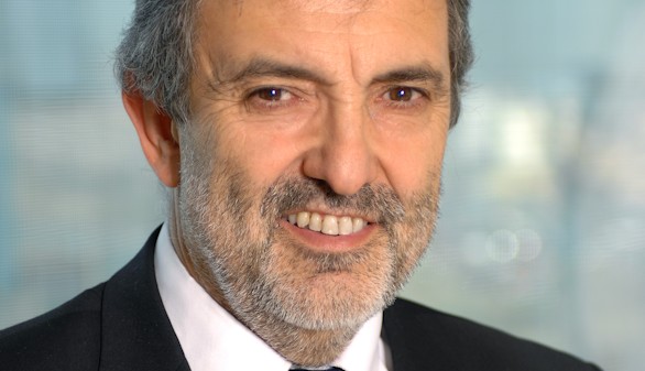 Objetivo hacia 2020: eliminar la brecha digital en España