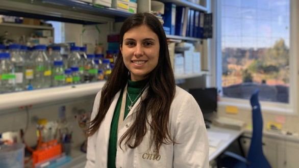 La Fundación ”la Caixa” destina 19,2 millones de euros a 110 becas para retener talento local de excelencia