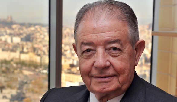 Gas Natural ganó 751 millones de euros en los seis primeros meses de 2015