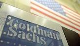 Goldman Sach duda sobre la continuidad del nuestro crecimiento