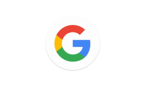 Google renueva su logotipo por sexta vez en 17 años
