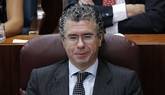 La corrupción obliga a la política a reaccionar