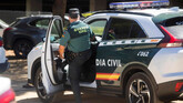 Detenida la madre de un alumno tras agredir a dos profesoras en un instituto de Coín