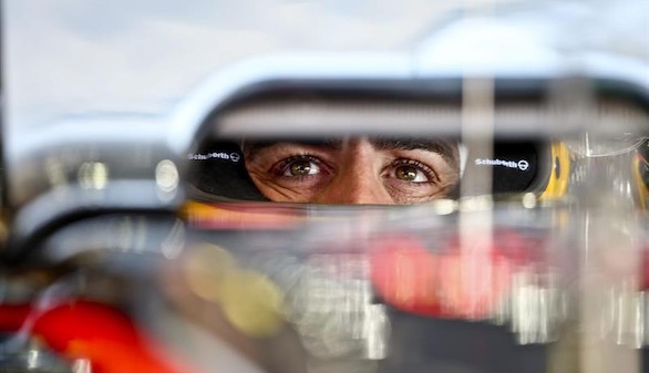 Guía de retransmisiones: se decide el Tour de Francia y sigue la F-1