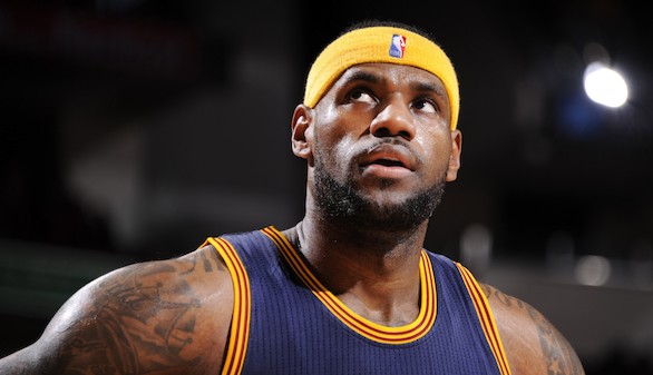 Guía de las retransmisiones deportivas