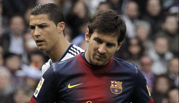 Guía de retransmisiones deportivas