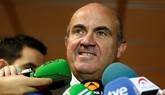 España no cumplirá con el objetivo de déficit