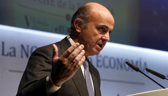 Sólo 1 de cada 6 parados de larga duración con familia recibe los 426 euros