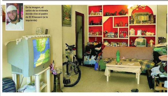 ¿Cómo nos afecta la crisis china?