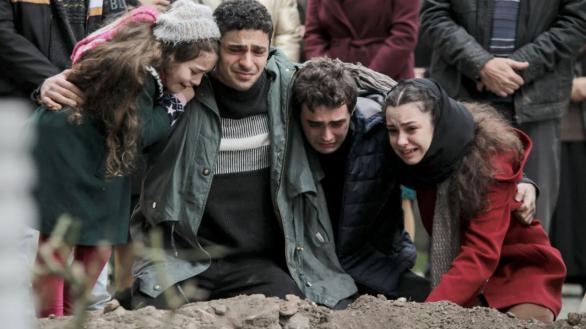 El buen estreno de Hermanos queda eclipsado por la subida de Supervivientes