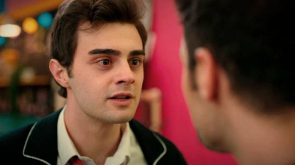 Hermanos bate su récord de cuota frente al ascenso de Supervivientes