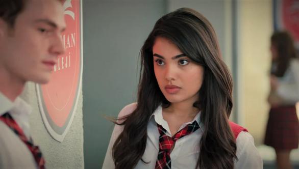 Hermanos sigue como líder