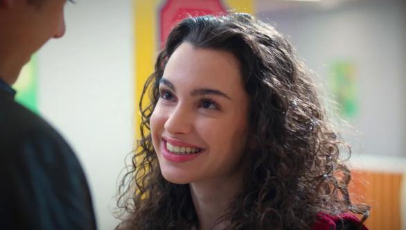 Hermanos no da opciones