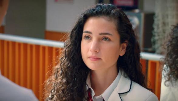 Hermanos mantiene gran ventaja frente a sus rivales