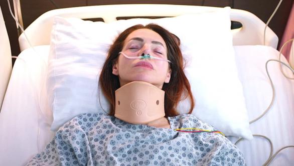 Hermanos supera a MasterChef Celebrity en espectadores