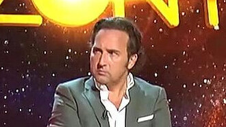 Horizonte adelanta a La Revuelta y acorta distancias con El Hormiguero