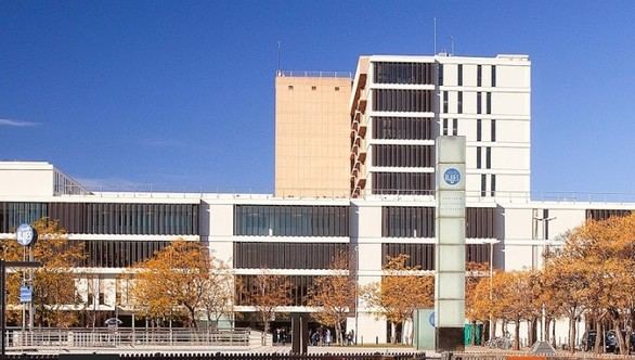 Segunda muerte por meningitis en Cataluña en 15 días