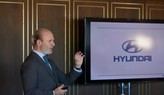 Hyundai España: récord histórico de ventas, más valor de marca y ofensiva premium en 2026