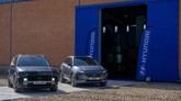 Hyundai y Toyota reabren la batalla del hidrógeno para liderar la movilidad del futuro