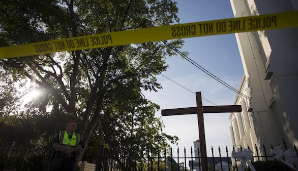 La Iglesia de EEUU ha pagado casi 4.000 millones de dólares por abusos sexuales