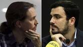 Éxodo en Podemos: el 'tictac' corre en contra de Pablo Iglesias
