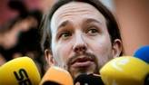 Iglesias afirma que España 'está viviendo una nueva transición'