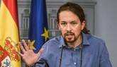 Podemos propone la legalización del cannabis y anular el Concordato