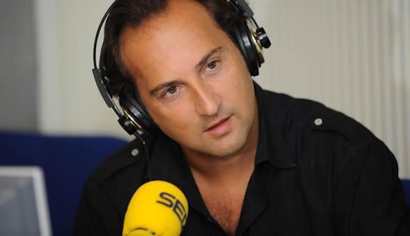 Milenio 3 se despide de la radio tras 14 temporadas