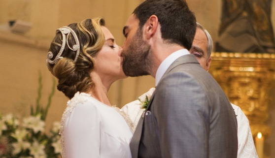 Antena 3 se impone con el 