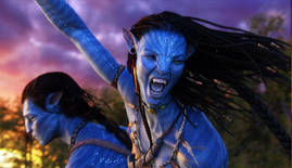 Audiencias: El final de Avatar arrasa y Casados a primera vista , de récord