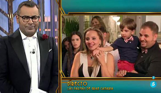 Audiencias: 'El Hormiguero' vuelve a arrasar y 'Cámbiame Premium' se estrena con éxito