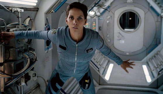 Audiencias: Extant aterriza en La Sexta y hace temblar el reinado de Anclados