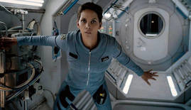 Audiencias: Extant aterriza en La Sexta y hace temblar el reinado de Anclados