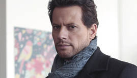 Audiencias: Forever , imparable, sigue mejorando